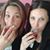 Stephanie Halkett's profile image
