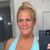 Lisa Miller's profile image