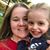 Samantha Napier Etter's profile image
