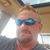 Eric Ashby's profile image
