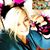 Helga Gibson's profile image