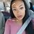 Mimi C Loving's profile image