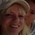 Dianne Geissinger's profile image