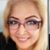 Susan Bocanegra's profile image