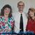 Lauri Buchanan Andrews's profile image