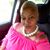 Tootie Warren's profile image