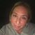 Maria Eugenia Guilhamelou's profile image