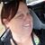 Carrie Anderson's profile image