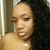 Belinda Jones's profile image