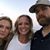 Wendy Robuck's profile image