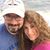 Kristie Lynn Gaylord's profile image