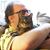 Barry S. Rayfield's profile image