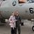 Kimberly Lyons Conlon's profile image