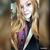 Kayla Lynn Lukach's profile image