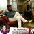 Golla Heli Sandeep's profile image