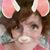 Lori Smith's profile image