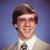 Bill Trainor's profile image