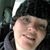 Randi Ross's profile image