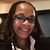 Jeannie M. Holman's profile image