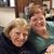 Patti McLoughlin Anderson's profile image