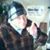 Fred Mangels's profile image