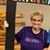 Donna Smith Cooley's profile image