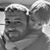 Blair Clemens's profile image