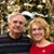 Jolee Clodfelter's profile image
