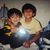 Jonathan Hernandez's profile image