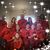 Michelle C. Rutan's profile image