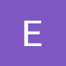 Estephan A.'s profile image