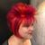Stephanie Corus's profile image