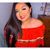 Janeskha Solis's profile image
