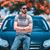 Adham Ashraf's profile image