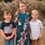 Margaret Moreland's profile image