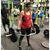 Lacy Rodrigue's profile image