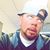 Jamie Calhoun's profile image