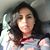 Alejandra Diaz's profile image