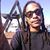 Mo P Moniko Pierce's profile image