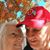 Nancy Ken Price's profile image