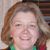 Ellen Kallas's profile image