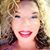 Rebecca Davies's profile image