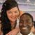 Sharon Speights's profile image
