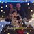 Barbra Marie Lanham's profile image