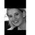 Jennie Andersson's profile image