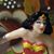 Denise Anton Wright's profile image