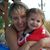 Barbara Falk Wayne's profile image