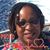Liz Broussard's profile image