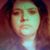 Lori Ann Wheeler's profile image