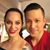 Kay Sanchez's profile image